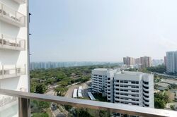 Seaside Residences (D15), Apartment #602022101